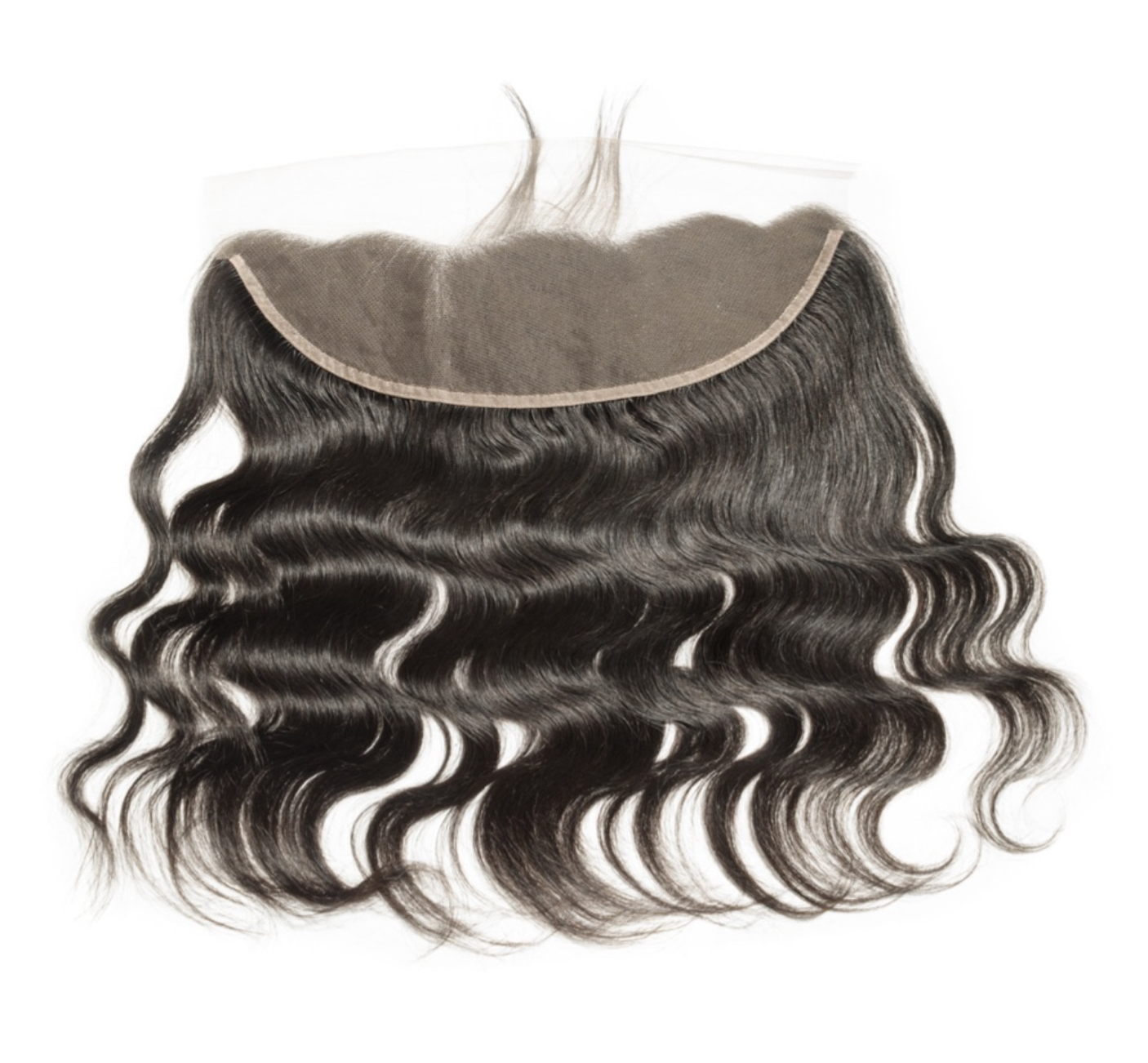 Frontals